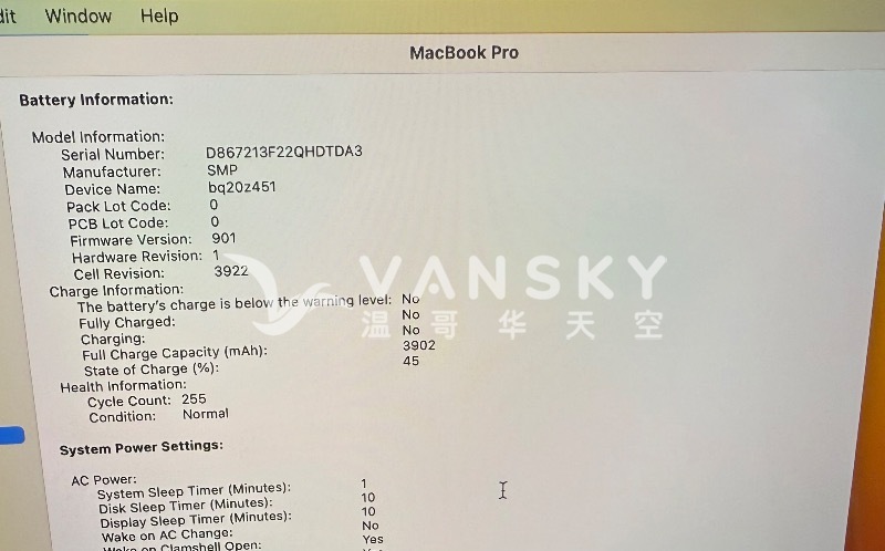 250829095619_IMG_0403 2.jpeg